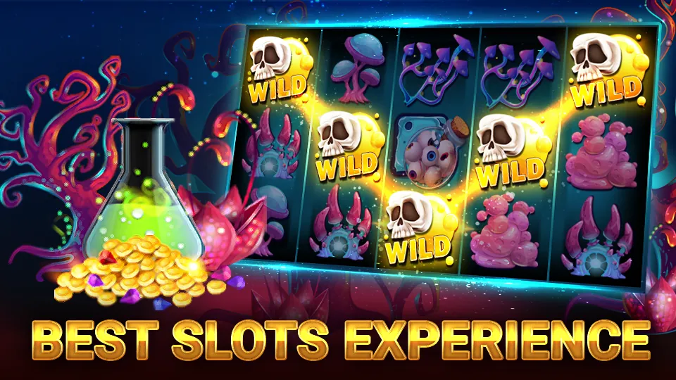Đặc quyền VIP Elibet