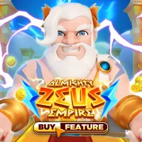Biểu tượng công bằng RNG
