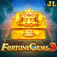 Quy trình đăng ký tài khoản Elibet an toàn và bảo mật