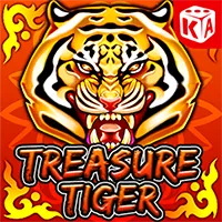 Biểu tượng hỗ trợ chat trực tuyến