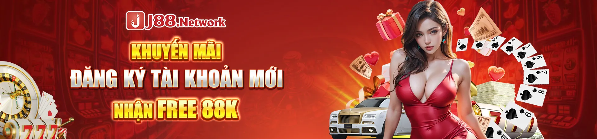 Hình ảnh nền Chính Sách Cookie của Elibet Đăng Nhập, thể hiện sự bảo mật và an toàn trong môi trường cá cược trực tuyến với màu xanh lá và vàng chủ đạo.