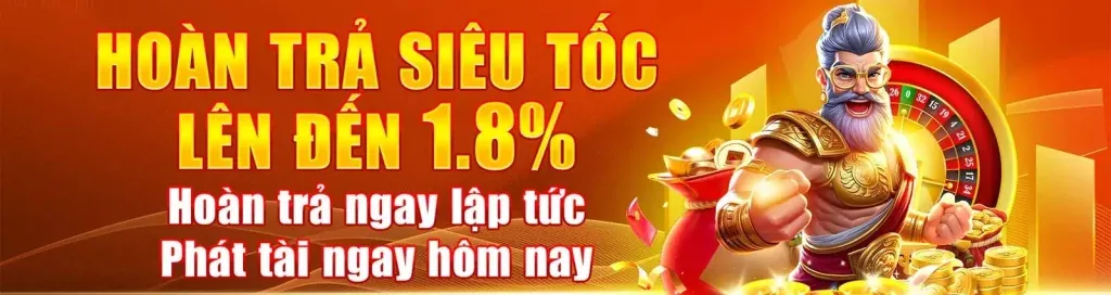 Elibet ra mắt các trò chơi casino mới hấp dẫn nhất 2026