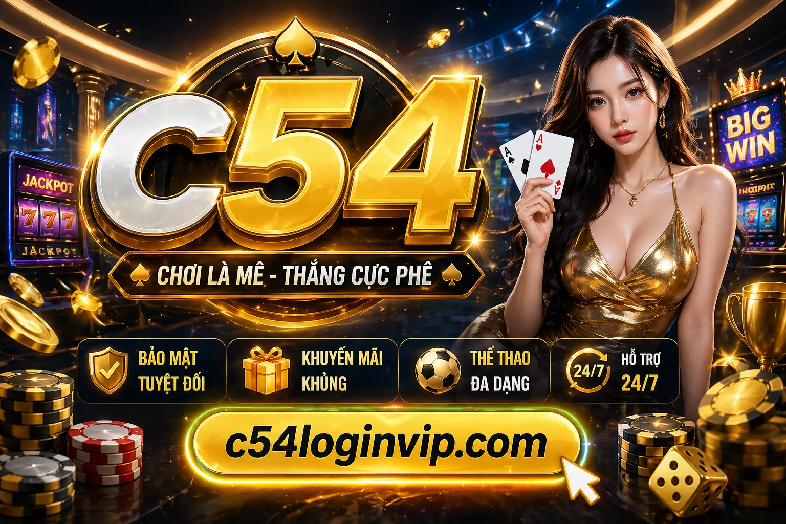 Tin tức Elibet mới nhất về iGaming và cá cược thể thao