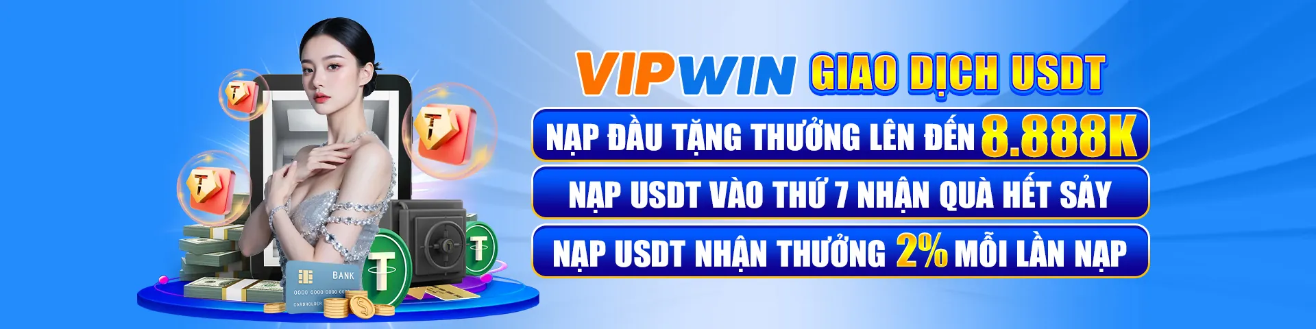 Hình ảnh chính về phương thức thanh toán an toàn tại Elibet đăng nhập