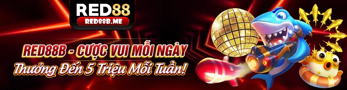 Chơi có trách nhiệm tại Elibet Đăng Nhập