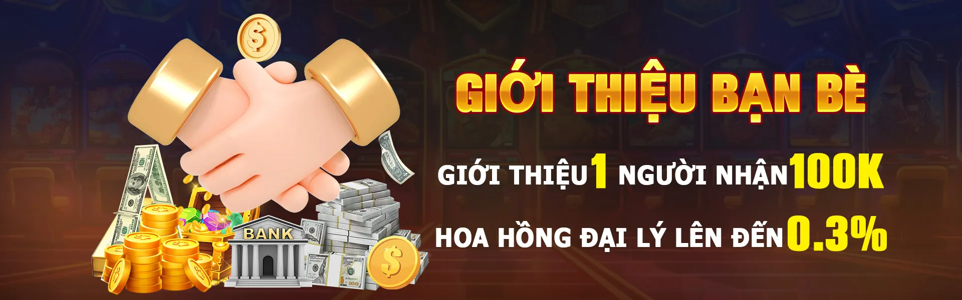 Elibet Đăng Nhập 2026: Ưu Đãi Độc Quyền & Khuyến Mãi Hấp Dẫn Nhất Hôm Nay