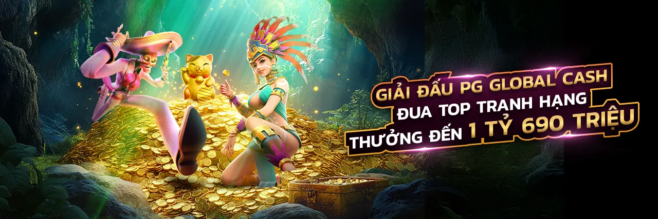 Tải Ứng Dụng Elibet Đăng Nhập