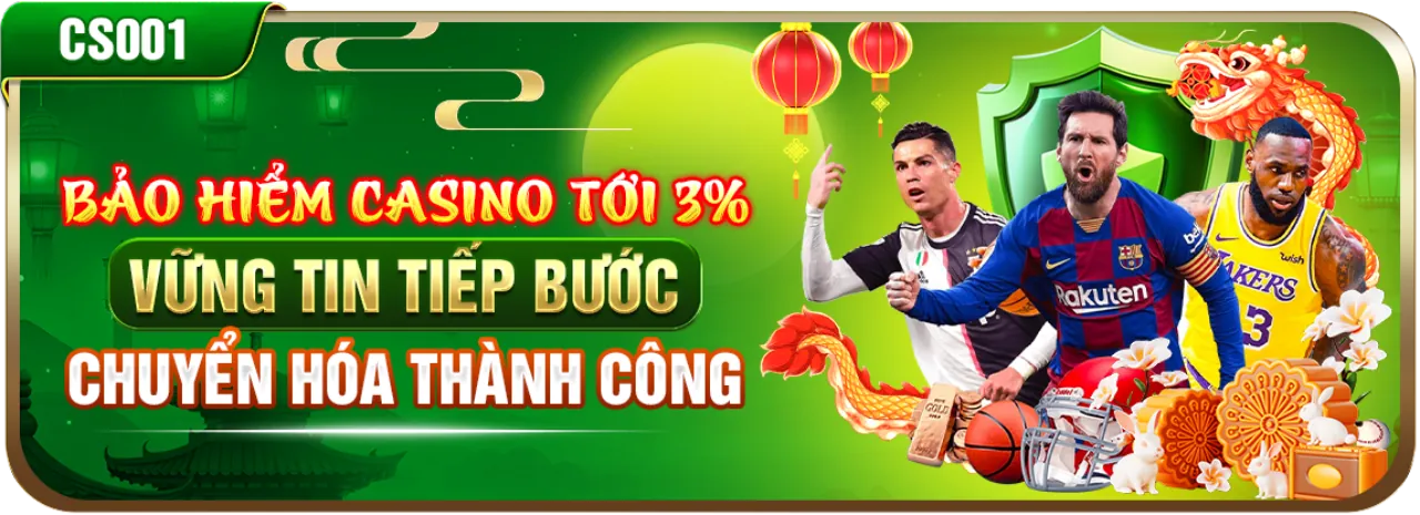 Hình ảnh game nổ hũ Elibet 2026