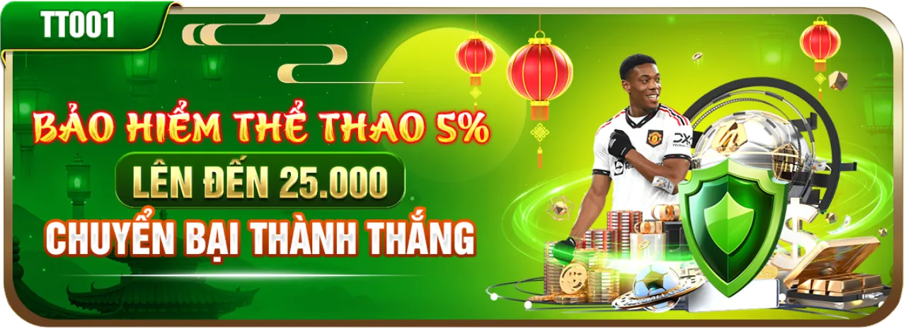 Các sản phẩm cá cược đa dạng của Elibet