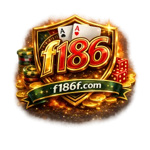 Hình ảnh casino trực tuyến