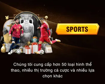 Hình ảnh nổ hũ và bắn cá