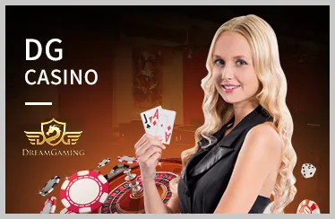Game nổ hũ Jackpot Elibet