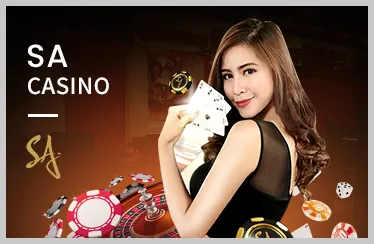 Game nổ hũ cổ điển Elibet