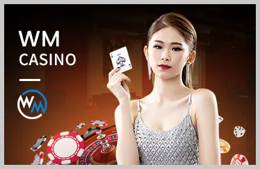 Bàn chơi Roulette tại Elibet