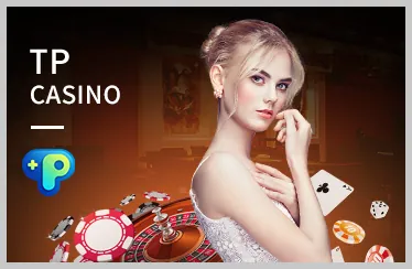 Game nổ hũ video Elibet