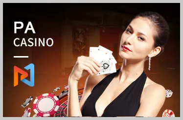 Game nổ hũ theo chủ đề Elibet