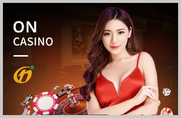 Bàn chơi Blackjack tại Elibet