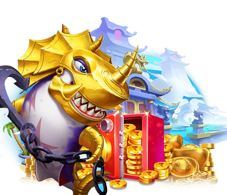 Hướng dẫn tải Elibet App cho iOS