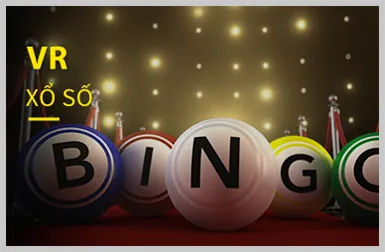 Tin tức mới nhất về Elibet và ngành công nghiệp iGaming