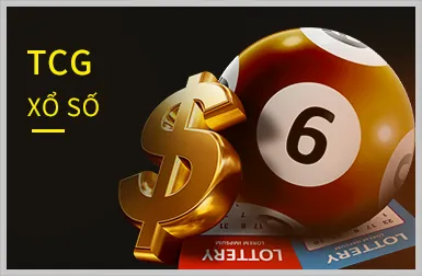 Hướng dẫn chơi casino trực tuyến và chiến thuật thắng