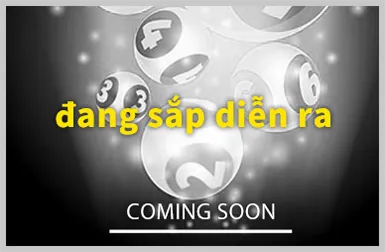 Thủ thuật chơi bắn cá Elibet