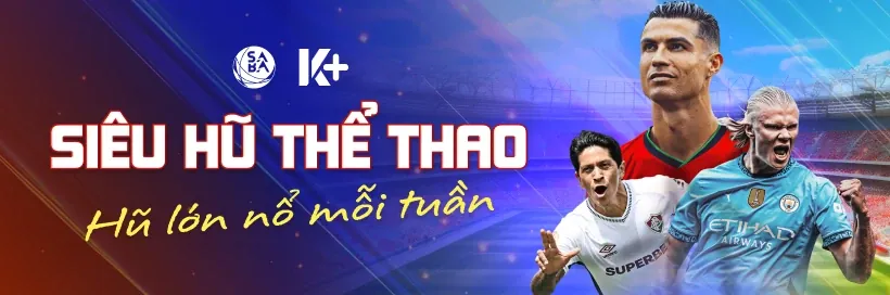Bắn Cá Vàng