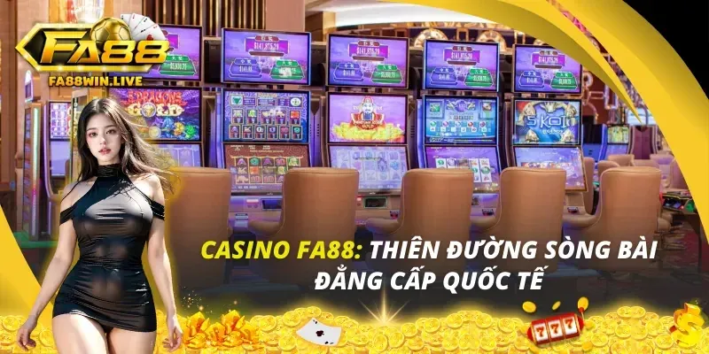 Giao diện thân thiện Elibet