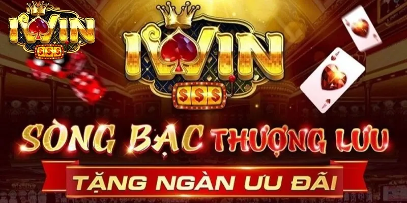 Cách tham gia VIP Elibet