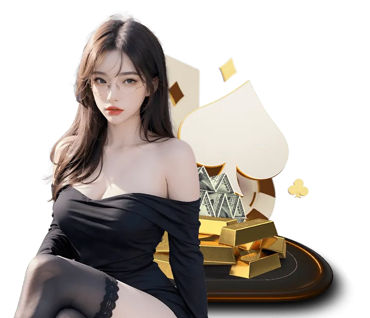 Gà chọi trên sàn đấu