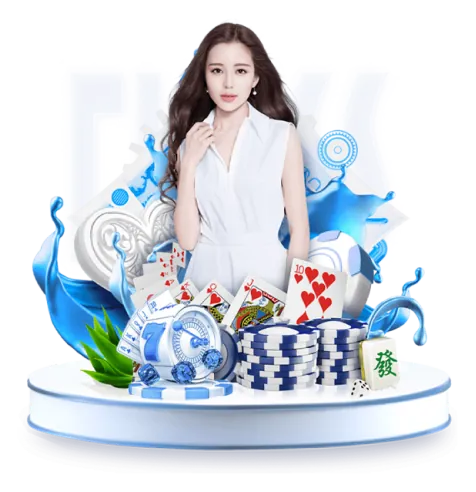 Tiền Thưởng Chào Mừng Elibet