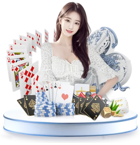 Chương Trình VIP Elibet