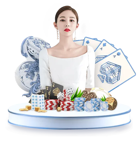 Thể thao ảo Elibet: trải nghiệm cá cược độc đáo
